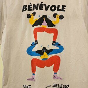 Collectors T - Art by Egle Zvirblyte